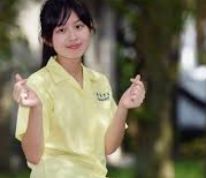 服务资质执行