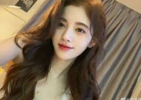 麻豆传媒在线免费看-探秘互联网视听盛宴，麻豆传媒的独特魅力